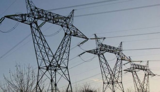 Unde se oprește, astăzi, curentul electric - curent-1580674483.jpg