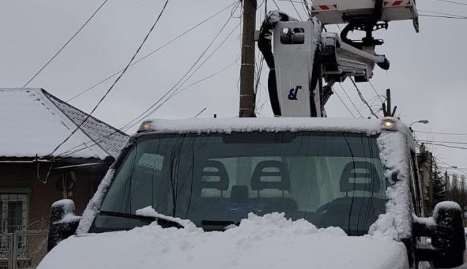 Mai multe străzi din Constanța, fără curent electric - curent-1581271948.jpg