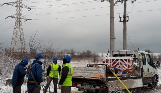 Atenție, se oprește curentul electric! - curent-1581457826.jpg