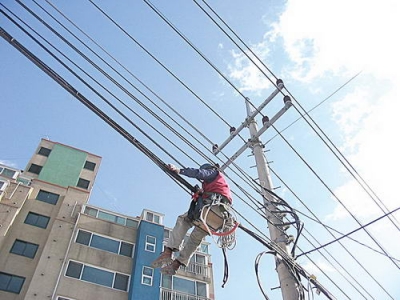 Centrul Constanței, fără curent electric - curent-1582232966.jpg