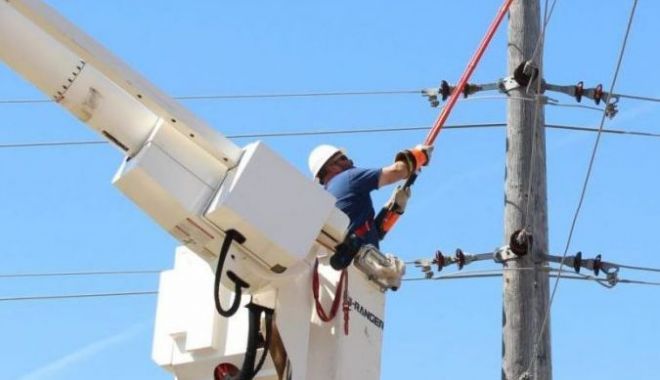 Mangalia și Năvodari, fără curent electric - curent-1584050212.jpg