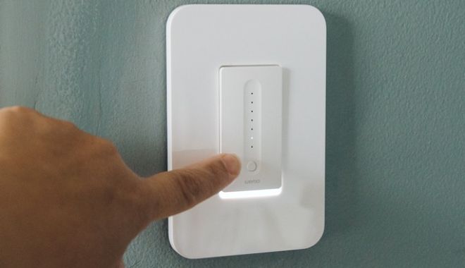 Mai multe străzi din Constanța, fără curent electric - curent-1586371565.jpg