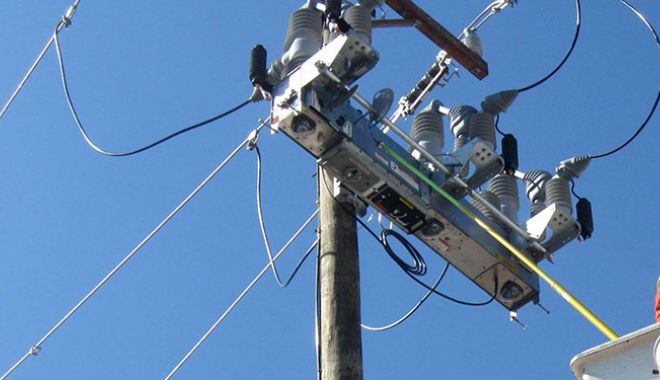 Cartierul Palas din Constanța, fără curent electric - curent-1587567693.jpg