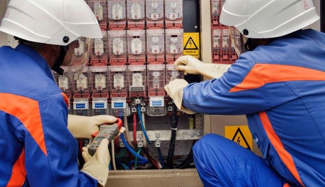 Mai multe localități din județ, fără curent electric - curent-1591120869.jpg