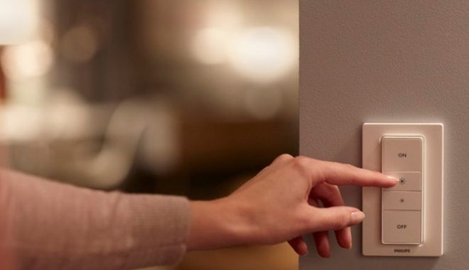 Cartierul Palazu Mare, fără curent electric - curent-1592839564.jpg