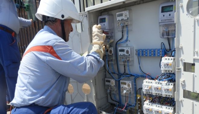 Mai multe localități din județ, fără curent electric - curent-1592930199.jpg