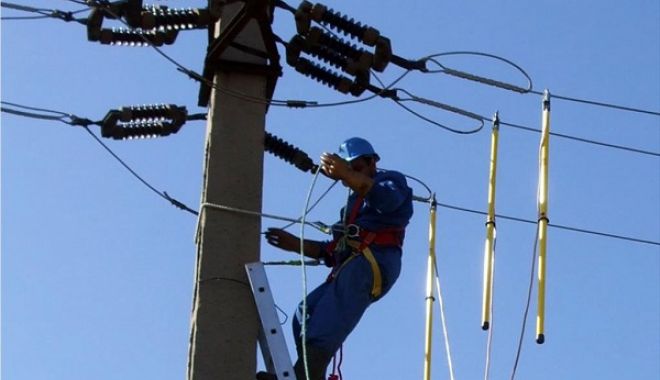 Mai multe zone din Constanța, fără curent electric - curent-1594314695.jpg
