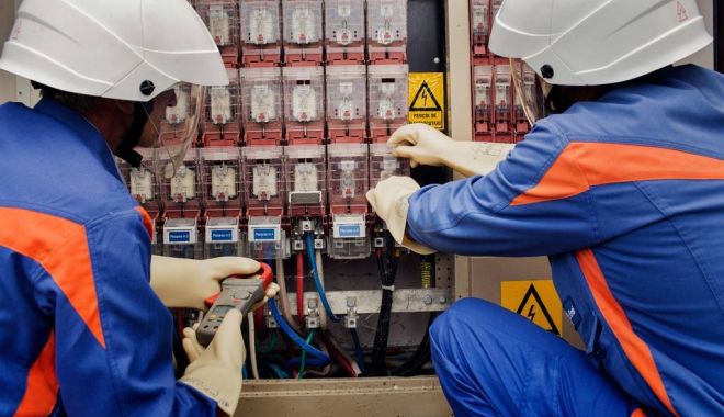Mai multe localități din județ, fără curent electric - curent-1597763602.jpg