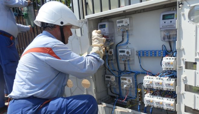 Atenție, se oprește curentul electric la Constanța! - curent-1597946578.jpg