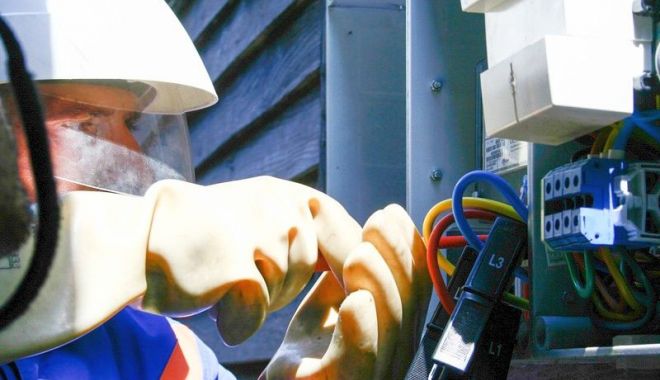 Cartierul Medeea, fără curent electric - curent-1598552603.jpg