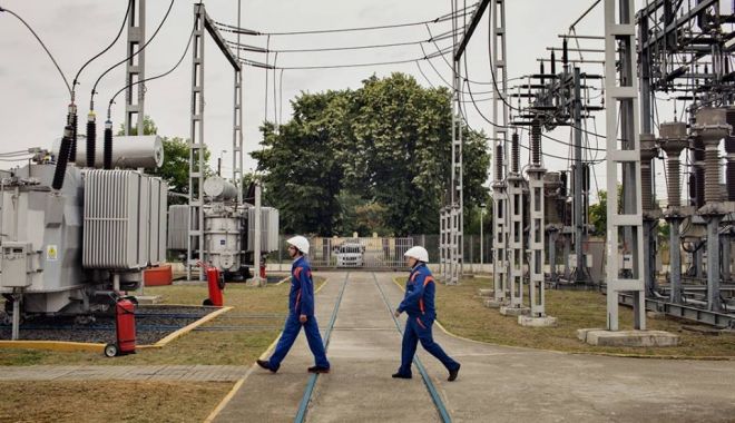 Mai multe zone din Constanţa, fără curent electric - curent-1602608939.jpg