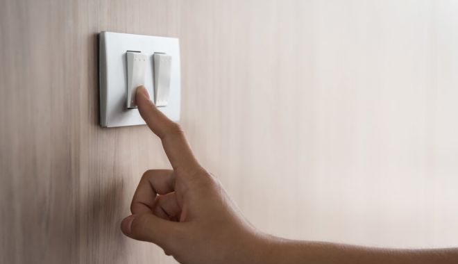 O parte din municipiul Medgidia, fără curent electric - curent-1603726288.jpg