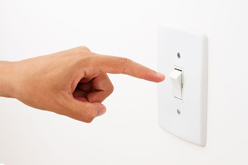 O parte din cartierul Faleză Nord, fără curent electric - curent-1604341829.jpg