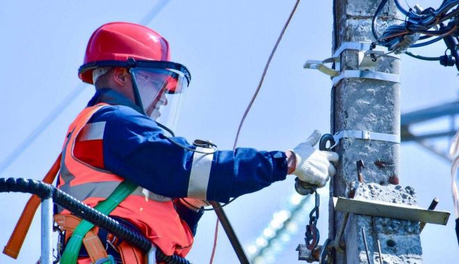 Cartierul Palazu Mare, fără curent electric - curent-1611601358.jpg