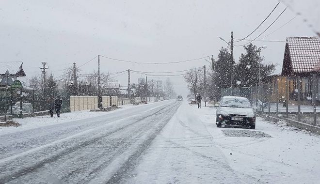COD PORTOCALIU de VISCOL. Zeci de localităţi din judeţul Constanţa, fără curent electric - curent-1611750979.jpg