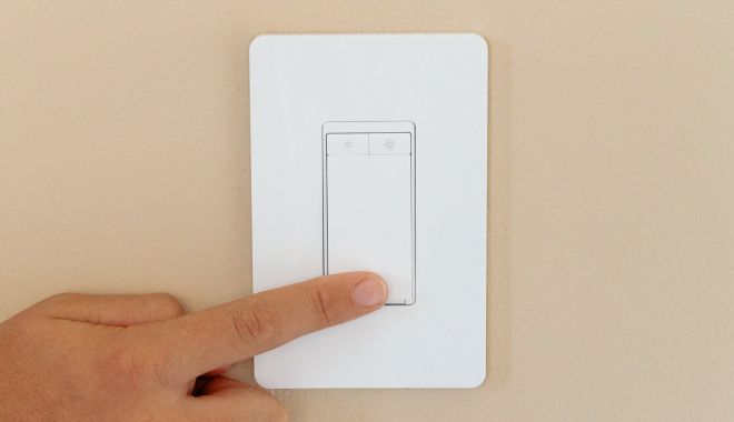 Atenţie, se opreşte curentul electric! - curent-1613414049.jpg