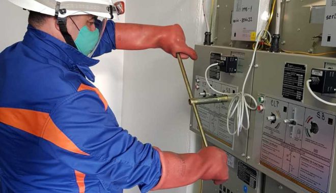 Cartierul Coiciu, fără curent electric - curent-1616436916.jpg