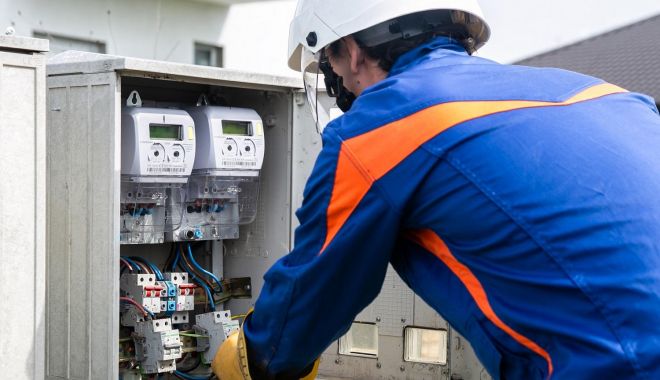 O parte din comuna Cumpăna, fără curent electric - curent-1617903289.jpg