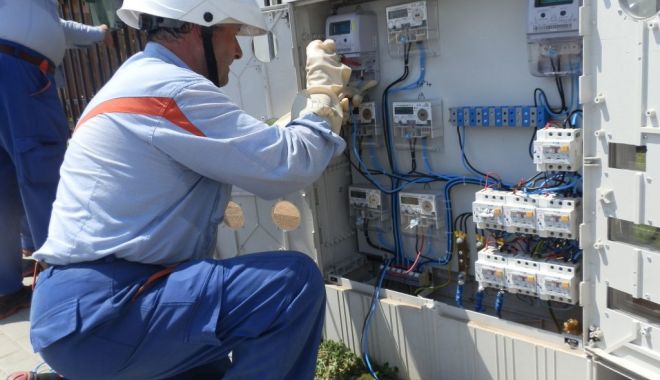 Cartierul Palazu Mare, fără curent electric - curent-1618150651.jpg