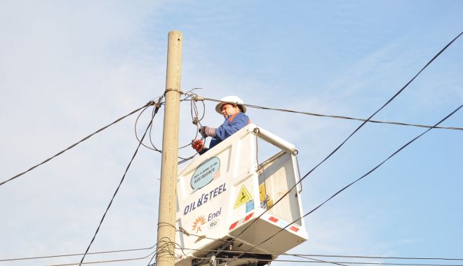 Mai multe străzi din Constanţa, fără curent electric - curent-1619631196.jpg