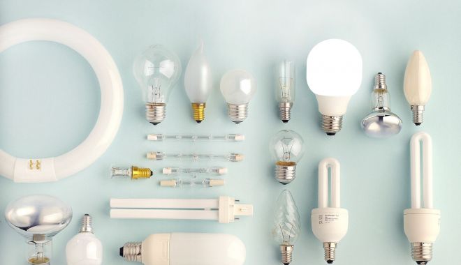 Cartierul Tomis Nord, fără curent electric - curent-1623693778.jpg