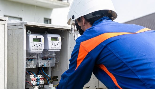 Mai multe zone, fără curent electric - curent-1624381644.jpg