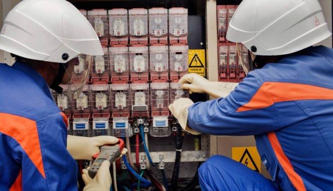 Mai multe străzi din Constanţa, fără curent electric - curent-1626287470.jpg
