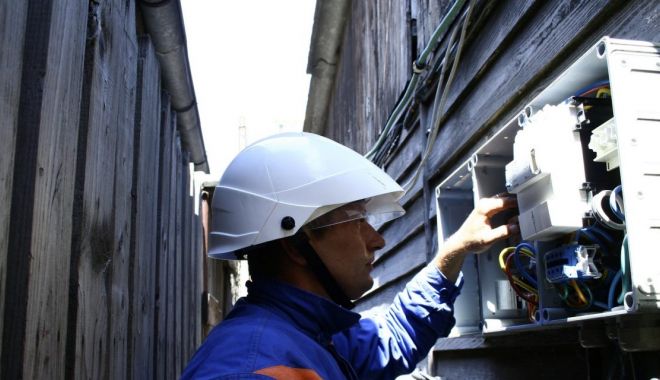 Cartierul Compozitorilor, fără curent electric - curent-1627491106.jpg