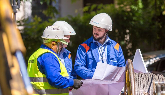 Mai multe străzi din Constanţa, fără curent electric - curent-1629131764.jpg