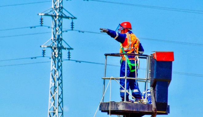Mai multe străzi fără curent electric - curent-1630247927.jpg