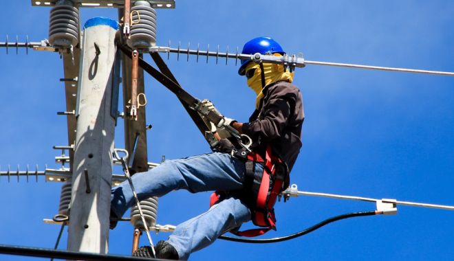 Ce zone rămân fără curent electric - curent-1630854845.jpg