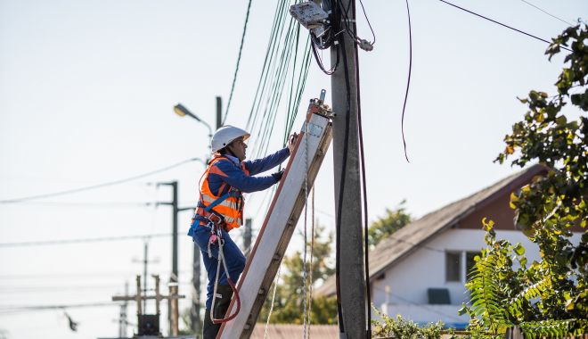 Se opreşte curentul electric, la Constanţa - curent-1638213673.jpg