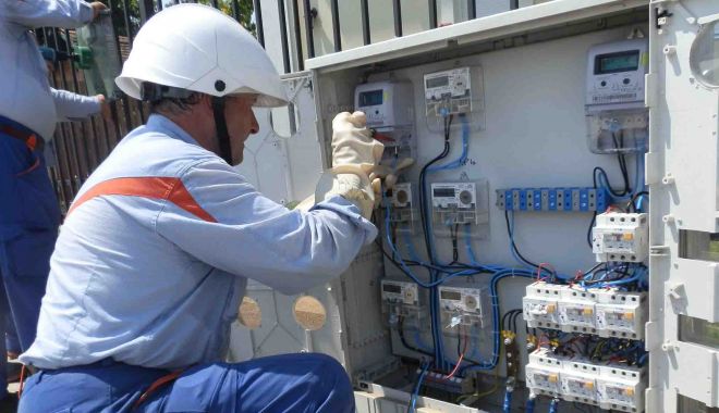 O parte din cartierul Tomis Nord, fără curent electric - curent-1638817276.jpg