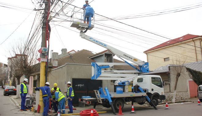 Mai multe localităţi din judeţ, fără curent electric - curent-1642617913.jpg