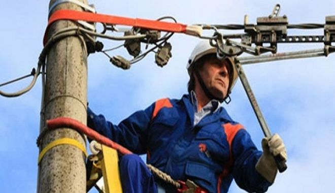 Mai multe localităţi din judeţ, fără curent electric - curent-1648391497.jpg