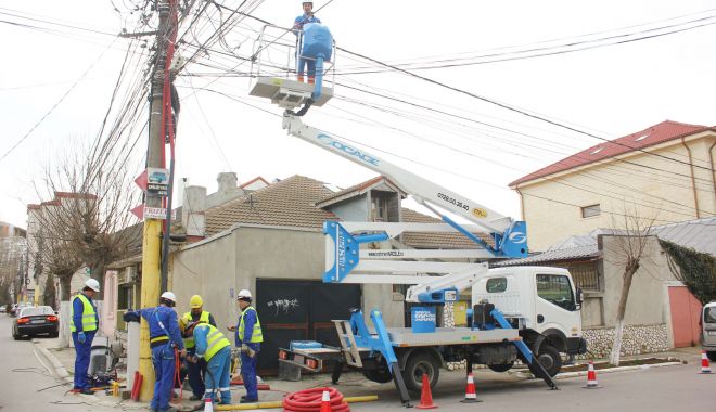 Mai multe străzi, fără curent electric - curent-1649183221.jpg
