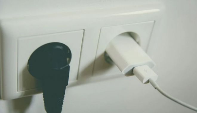 Date oficiale privind consumul de curent electric în România. Ce se întâmplă cu resursele în această perioadă