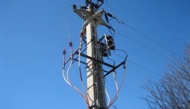 Localităţi care rămân luni fără curent electric - curent-1678034091.jpg