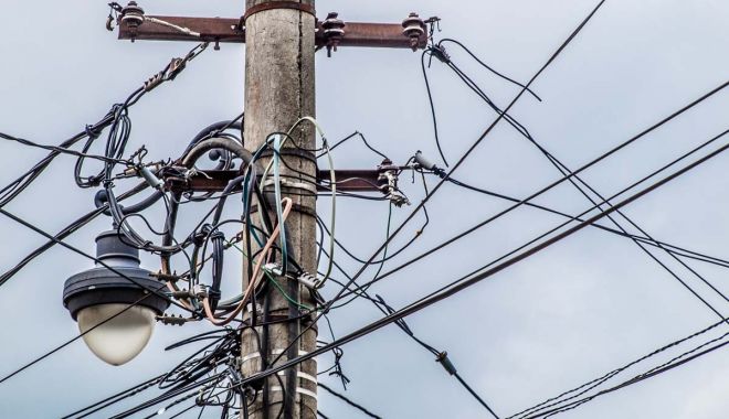 Zeci de zone fără curent electric în județul Constanța - curent-1698168912.jpg
