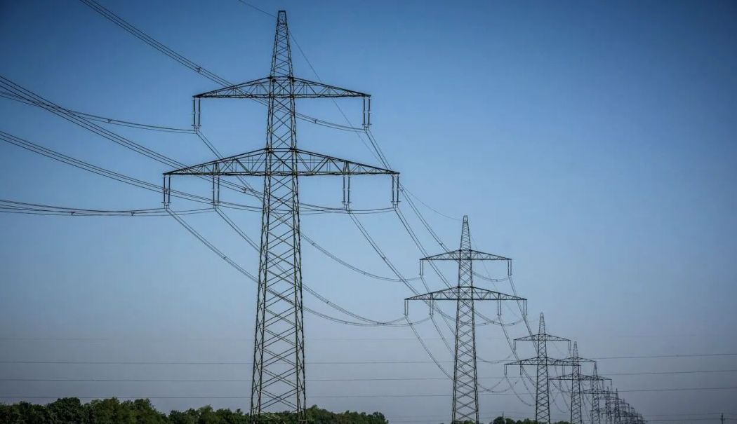Constanța și localitățile din jur rămân vineri fără curent electric pe mai multe străzi - curent-1763028365.jpg
