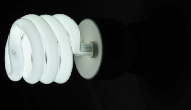 Lucrări ENEL/ Află unde este oprit curentul electric astăzi - curent1-1342601840.jpg