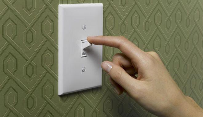 Zona Inel II din Constanța, fără curent electric, astăzi - curent1-1524760177.jpg