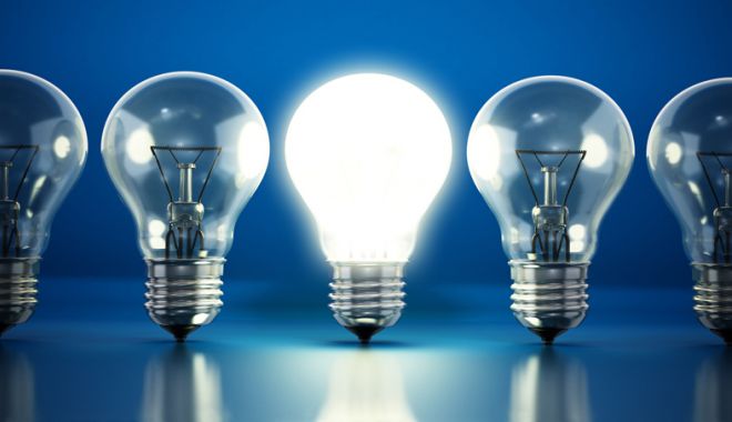 Localitatea Ovidiu, fără curent electric - curent1-1529594171.jpg
