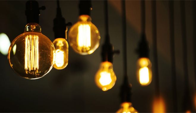 Mai multe localități din județ, fără curent electric - curent1-1558380042.jpg