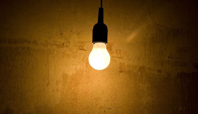 Lucrări ENEL. Află aici unde se oprește curentul electric, astăzi - curent1393863173-1440072940.jpg