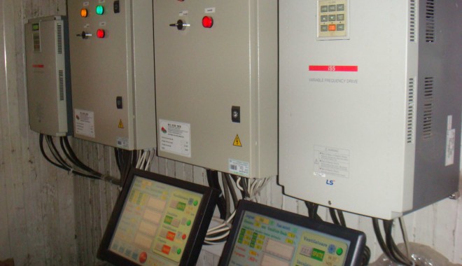 Ședință publică de deschidere a ofertelor de furnizare de energie electrică - curent2-1359068431.jpg