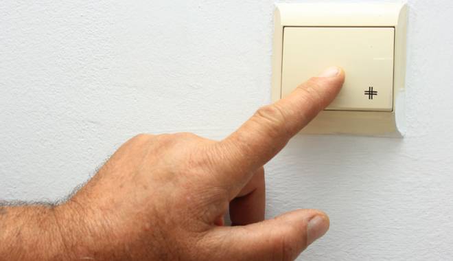 Localitatea Hârșova, fără curent electric - curent2-1445279555.jpg
