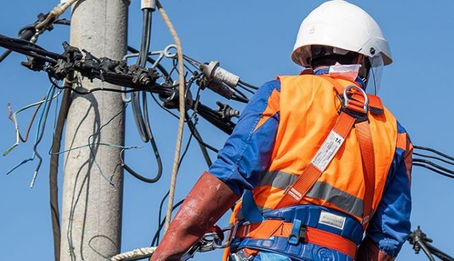 Orașul Cernavodă, fără curent electric, astăzi - curent2-1591727076.jpg