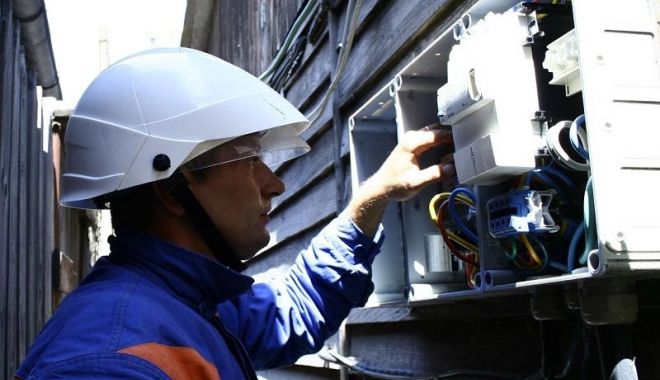 Mai multe zone fără curent electric - curent2-1606157735.jpg