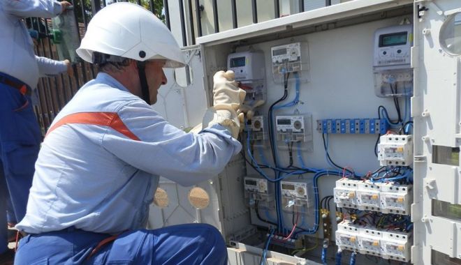 Zone din municipiu, fără curent electric - curent2-1631210123.jpg